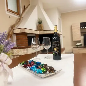 Appartamento Grazia's, Sassari